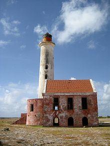 LighthouseOnKleinCuracao.jpg