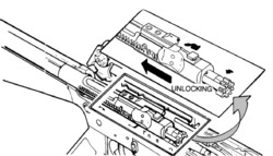 M16 bolt unlocking fig 2-8.png
