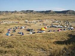 Nowhere 2009 fabian.jpg