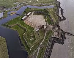 Tilbury Fort.jpg