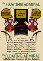 TheFloatingAdmiral.jpg