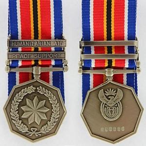 Tshumelo Ikatelaho.jpg