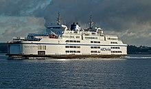 Alberni Outbound Duke Pt.JPG