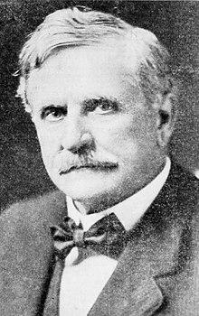 J. Thompson Baker (New Jersey Congressman).jpg