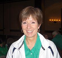 Muffet McGraw.JPG