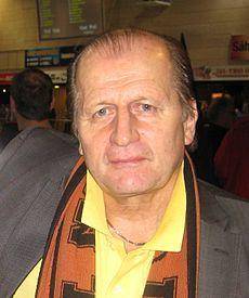 Juhani Tamminen 2013.jpg