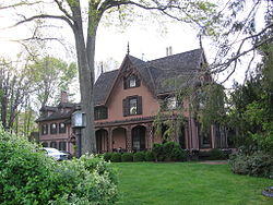 Jonathan Sturges House 074.JPG