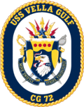 USS Vella Gulf CG-72 Crest.png