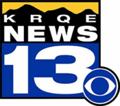 KRQE Primary Logo 2018.png