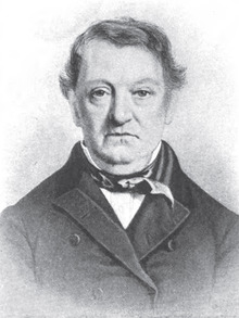 Bellamy Storer (1796&ndash;1875).png