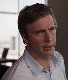 Jack Davenport in White Famous S01 E03.jpg