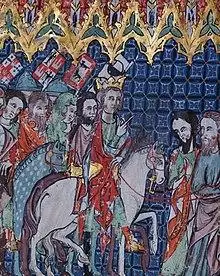 Libro de la Coronación de los Reyes de Castilla--2 (cropped).jpg