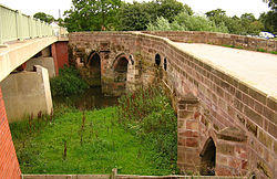 Marton Bridge.jpg