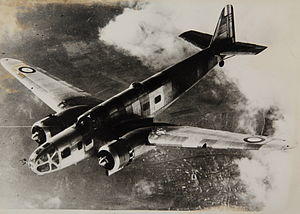 Bloch MB 131 San Diego Air & Space Museum 3.jpg