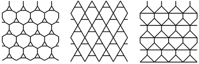 Example image caption