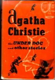 TheUnderdogUSFirstEditionCover1951.jpg