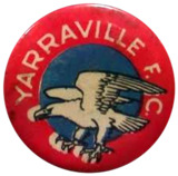 Yarraville fc logo.png