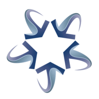 Stockport College Logo.png