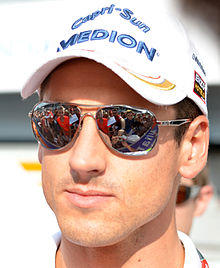 Adrian Sutil.jpg