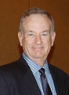 Bill O'Reilly at the World Affairs Council of Philadelphia (cropped).jpg