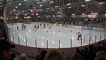 Chatham Memorial Arena - Chatham, ON.jpg