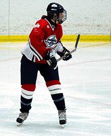 Gillian Apps (3893036232).jpg