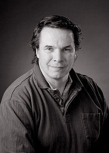 Greg Mortenson portrait.jpg