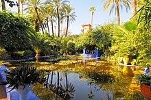 Le jardin des majorelle 40.JPG