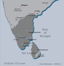 rajadhiraja territories