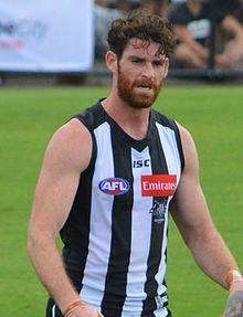 Tyson Goldsack 11.03.17.jpg