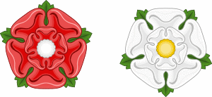 Lancaster victory over York.svg