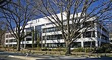 CA House in Canberra.jpg