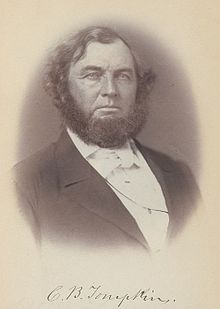 Cydnor B. Tompkins-ppmsca.26747.jpg