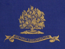 Freechurchofsco00bayn orig 0001.png