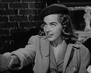 Terry Moore in The Great Rupert (1950).jpg