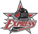 RoanokeExpress.png