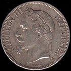 5francnapoleoniii1868front.jpg