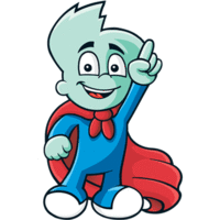 Pajama Sam.png