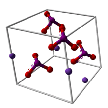 Potassium-iodate-unit-cell-3D-balls.png
