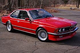 1985 BMW M635CSi - 11.jpg