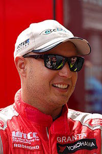 Robert huff spafrancorchamps2014.JPG