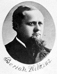 Beriah Wilkins.jpg