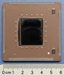 Power7 4ghz 9119 8way chipTop sonic84 IMG 1422.jpg