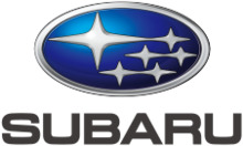 Subaru Corporation logo.png