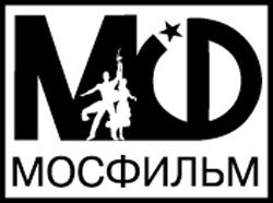 Mosfilm logo.png