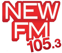 NewFM 1053 logo.png