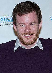 Joe Swanberg 2014.jpg