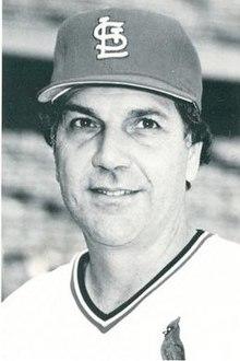 Ken Boyer Cardinals.jpg