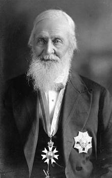 StateLibQld 1 51876 Sir Augustus Gregory.jpg