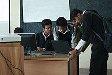 Weekly Discussion.jpg